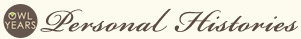 personal-histories